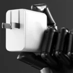 QCY 40W GaN Charger - Image 3