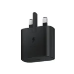 Samsung 25W USB-C Power Adapter - Image 3