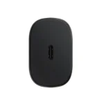 Samsung 25W USB-C Power Adapter - Image 6