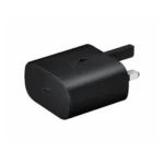 Samsung 25W USB-C Power Adapter