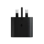 Samsung 25W USB-C Power Adapter - Image 4