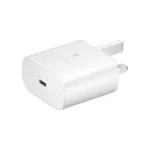Samsung 25W USB-C Power Adapter - Image 7