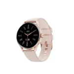 QCY Elite Amoled Display Calling