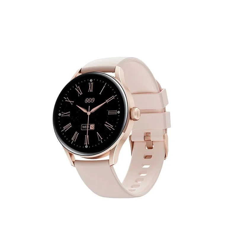 2025-01-12-67832964d7239 (1) QCY Elite Amoled Display Calling - Image 1