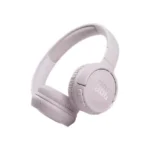 JBL TUNE 510BT Wireless On-Ear Headphones - Image 5