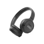 JBL TUNE 510BT Wireless On-Ear Headphones - Image 3