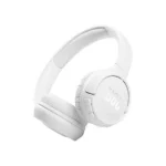 JBL TUNE 510BT Wireless On-Ear Headphones - Image 4