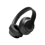 JBL Tune 760NC Wireless Over-Ear NC Headphones - Image 5