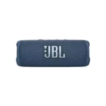 JBL Flip 6 Portable Waterproof Speaker