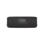 JBL Flip 6 Portable Waterproof Speaker - Image 3
