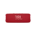 JBL Flip 6 Portable Waterproof Speaker - Image 5