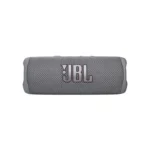 JBL Flip 6 Portable Waterproof Speaker - Image 4