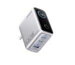 Anker Zolo 100W 3-Port Multi Device Charging Power Adapter With Cables - Image 2