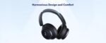 Soundcore Space Q 45 | Long lasting Noise Cancelling H. - Image 2