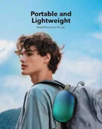 Anker Soundcore Pyro mini portable Speaker - Image 3