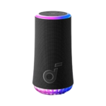 Soundcore Glow portable Speaker