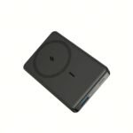 Anker 633 magnetic battery(mag Go) - Image 8