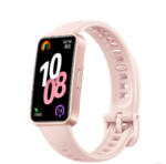 Huawei Band 10 - Image 7