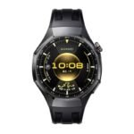 Huawei Watch GT 6 Pro - Image 6
