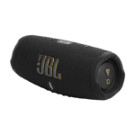 JBL CHARGE 5 Portable Waterproof Speaker with Powerbank - Image 6