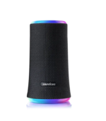 Soundcore flare 2 by Anker (waterproof)