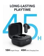 Soundcore R 50i NC Earbuds(42 dD ANC) - Image 6