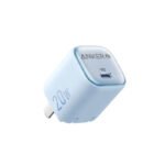 Anker Zolo charger 20Watt GaN(IQ & PD) - Image 5