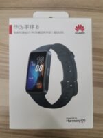 Huawei Band 8 - Image 7