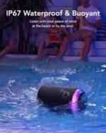 Soundcore Glow portable Speaker - Image 6