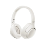 QCY H3 (43db noise cancelling) Hybrid ANC With Hi-Res