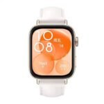 Huawei Watch Fit 3 - Image 6