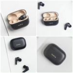 Realme Buds T300 TWS - Image 4