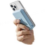 Anker 633 magnetic battery(mag Go) - Image 5