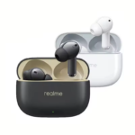 Realme Buds T300 TWS