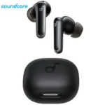 SondCore P40 i ANC Earbuds True