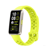 Huawei Band 10 - Image 6