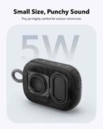 Soundcore Seleet 4 Go wireless Speaker - Image 6