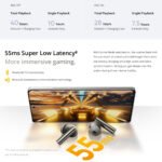 Realme Buds Air 6 Pro 50dB - Image 7