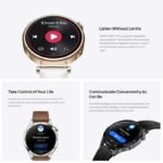 Huawei Watch GT 4 Pro - Image 7