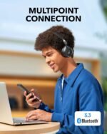 Sound core H30i Wireless on-Ear - Image 6