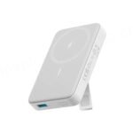 Anker 633 magnetic battery(mag Go) - Image 3