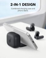 Soundcore R 50i NC Earbuds(42 dD ANC) - Image 3