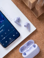 Realme Buds T310 ANC TWS Earbuds - Image 7