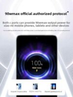 Anker 100W USB-C Charger - Image 7