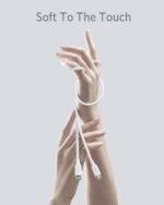 Anker Powerline iii Flow watt(USB C to to USB C ) - Image 3