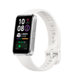 Huawei Band 10 - Image 4