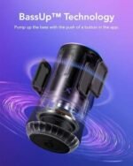 Soundcore Glow portable Speaker - Image 4