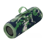 JBL Flip 7 Portable Wireless Speaker - Image 4