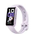 Huawei Band 10 - Image 5