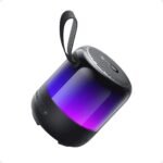 Soundcore Glow Mini Portable Speaker